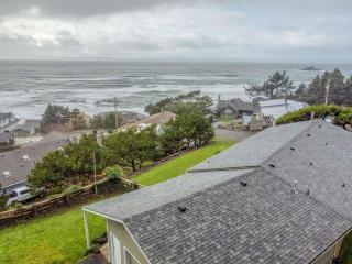 Hillside House - 9