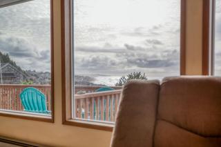 Hillside House - Lincoln City - 6