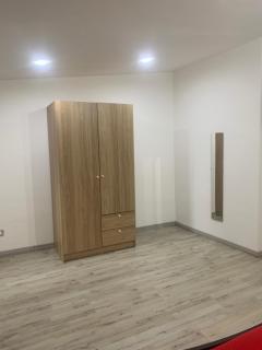 Loft Home Sweet Home - Catania - 7
