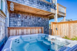 Seaview - Lincoln City - 9
