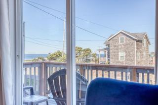 Seaview - Lincoln City - 4