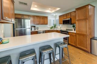 Spacious Gilbert Vacation Rental Near Water Ranch! - Gilbert - 1