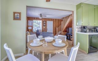 Ron-Dezvous By The Sea - Lincoln City - 4
