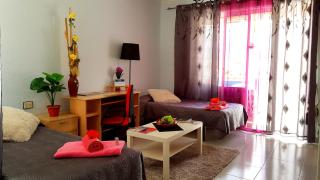 Warm, cozy and comfortable - Adeje - 6