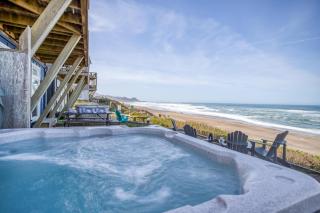 Sea Star Bella Beach - 7