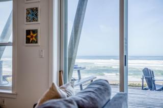 Sea Star Bella Beach - 3