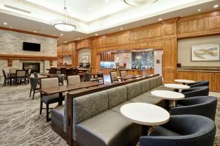 Homewood Suites by Hilton Boise - Boise - 7