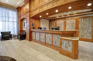 Homewood Suites by Hilton Boise - Boise - 6