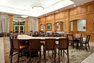 Homewood Suites by Hilton Boise - Boise - 5