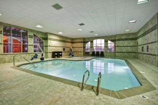 Homewood Suites by Hilton Boise - Boise - 4