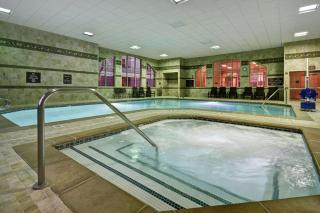 Homewood Suites by Hilton Boise - Boise - 3