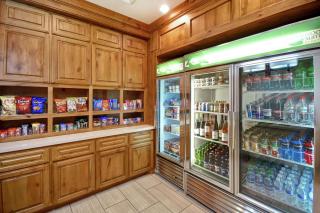 Homewood Suites by Hilton Boise - Boise - 1