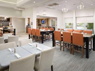 Hilton Garden Inn Chattanooga/Hamilton Place - Chattanooga - 2