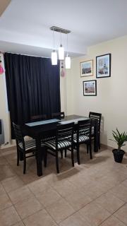 Departamento Jujuy Nina - San Salvador de Jujuy - 1