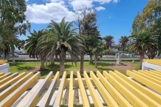 Apartamento D&L - Costa Del Silencio - 3