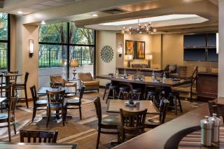 Embassy Suites by Hilton Dallas-Love Field - 4