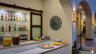 Embassy Suites by Hilton Dallas-Love Field - Dallas - 3