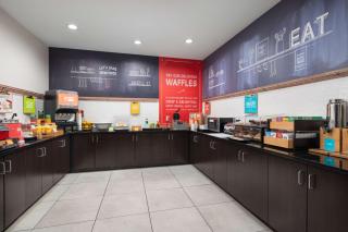 Hampton Inn Loveland - Loveland - 2