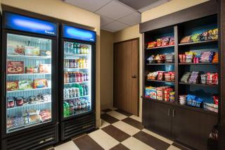 Hampton Inn Loveland - Loveland - 1