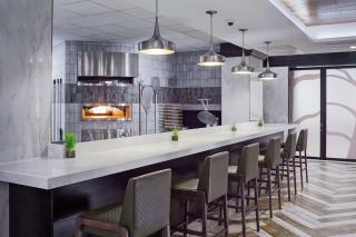 DoubleTree by Hilton Hotel Denver - 3