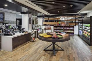 DoubleTree by Hilton Hotel Denver - 2