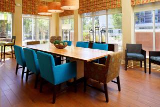 Hilton Garden Inn Savannah Midtown - 7