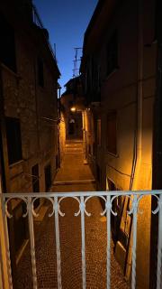 Giadahouse - Vico nel Lazio - 3