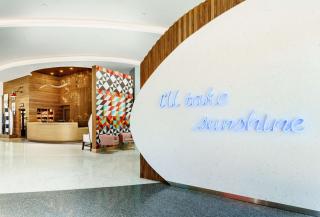 Hampton Inn & Suites Santa Monica - 4