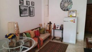 Apartamento próximo a praia-Flamengo - Rio de Janeiro - 6