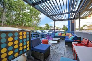Tru By Hilton Chicopee Springfield - Chicopee - 7