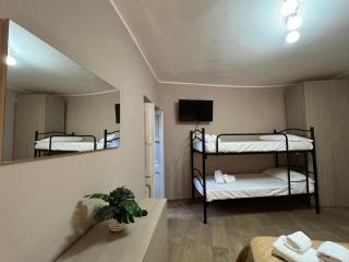 Giadahouse - Vico nel Lazio - 7