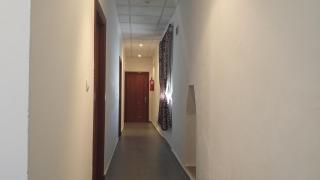Hostal Cuesta de Belén - Arcos de la Frontera - 9