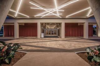 Hilton Miami Dadeland - South Miami - 7