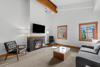 Klonaqua - Meredith Lodging - Leavenworth - 7