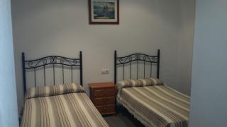 Hostal Cuesta de Belén - Arcos de la Frontera - 6