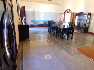 Habitaciones - Casa Lester - 0