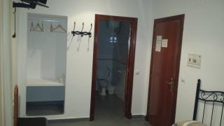 Hostal Cuesta de Belén - Arcos de la Frontera - 7