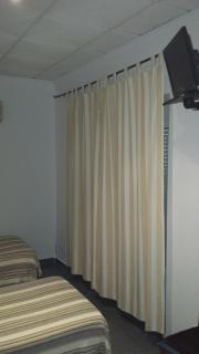Hostal Cuesta de Belén - Arcos de la Frontera - 3