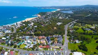 The Quarters, Ascend Hotel Collection - Wamberal - 0