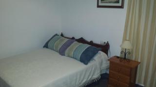 Hostal Cuesta de Belén - Arcos de la Frontera - 7