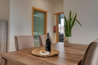 Tamariz Sea View, a Home in Madeira - 4