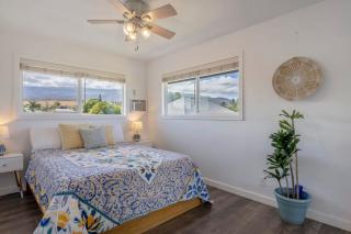 Kauhale Breeze - Wailea - 4
