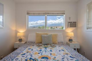 Kauhale Breeze - Wailea - 5