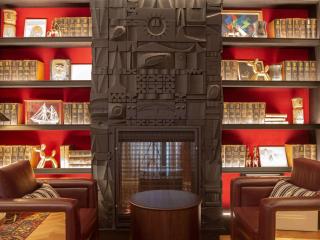 Hotel Montera Madrid, Curio Collection By Hilton - Madrid - 6