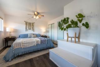 Kauhale Breeze - Wailea - 6