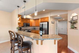 Apres Ski Chalet - Meredith Lodging - Leavenworth - 1