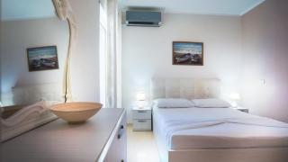 Sea view apartement - Durrës - 1