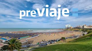 PH Mogotes - Mar del Plata - 9