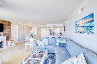 St Regis 3409 - North Topsail Beach - 6
