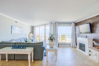 St Regis 3409 - North Topsail Beach - 5